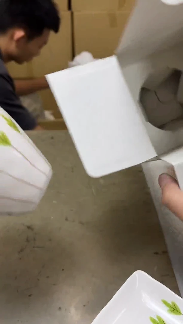 瓷片495聚宝缘海淘精选