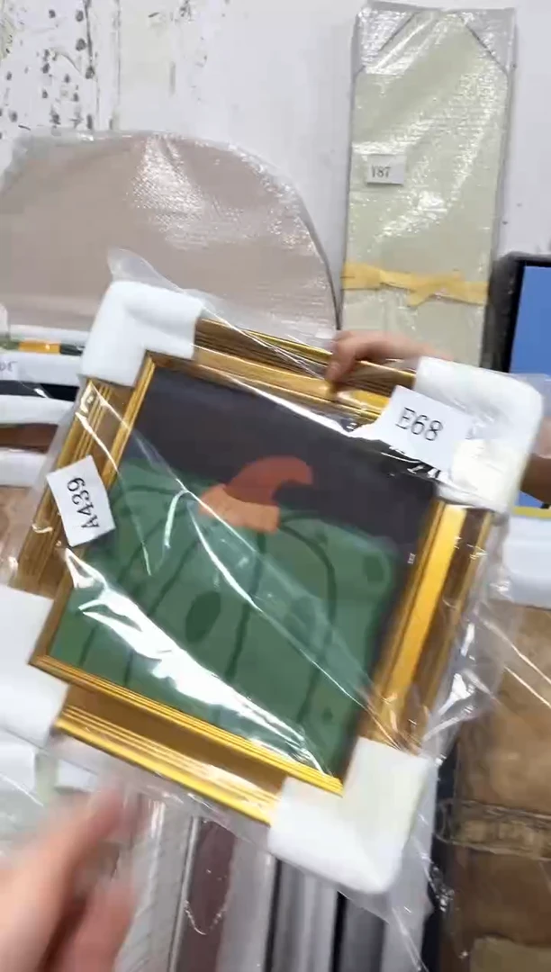 竖款。**。仓库清货  默认瑕疵