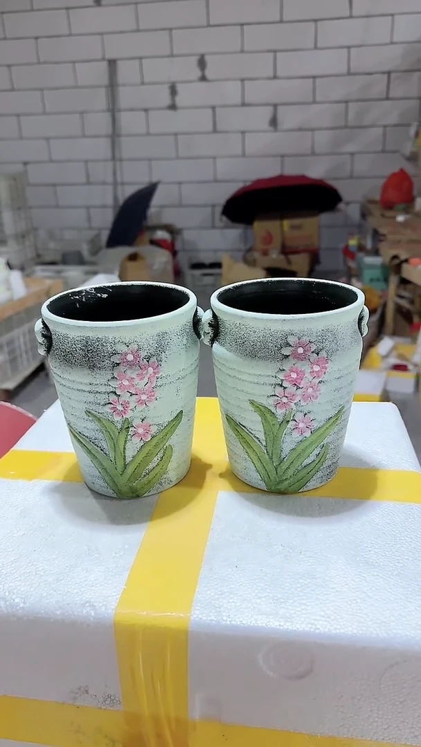 【闪购商品】陶瓷+Q520