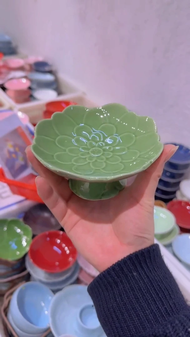 【闪购商品】微瑕商品 介意勿拍