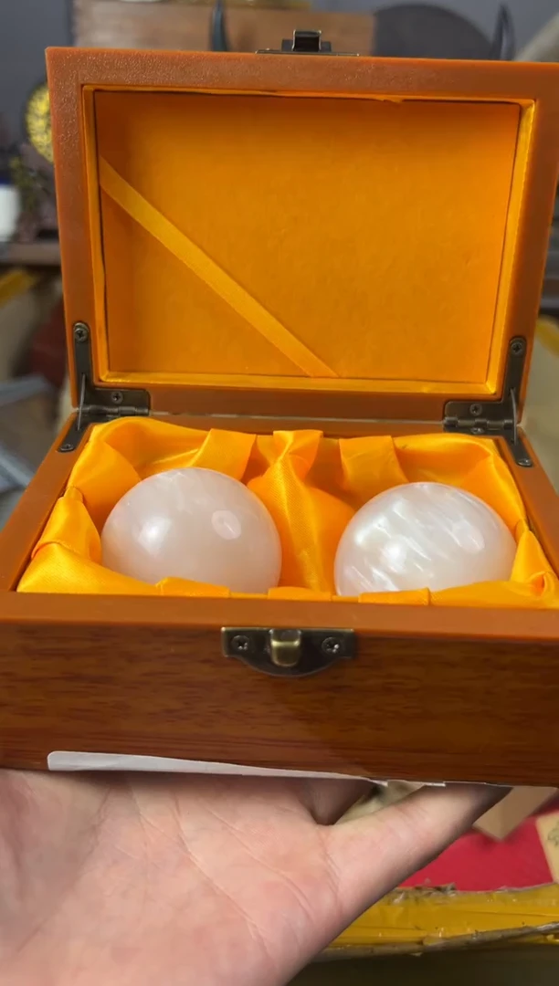 【闪购商品】主播推荐主播推荐