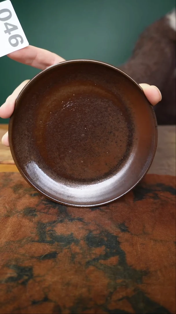 小号壶承件紫器的优享件46