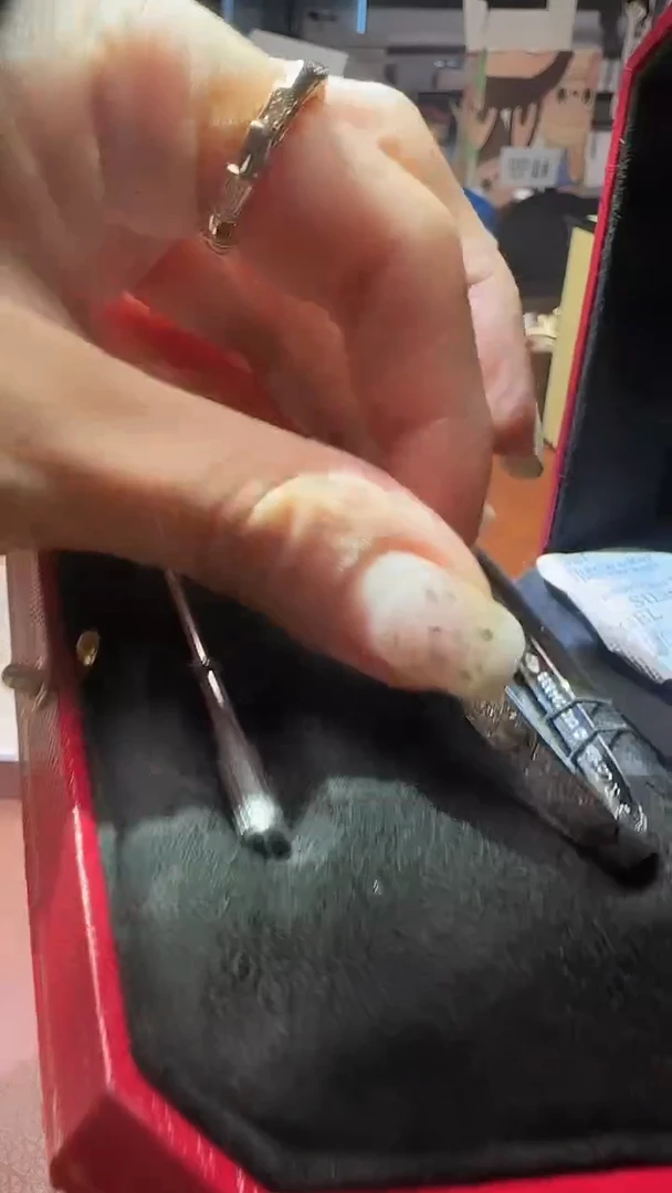 瓷片瓷片瓷片瓷片瓷片