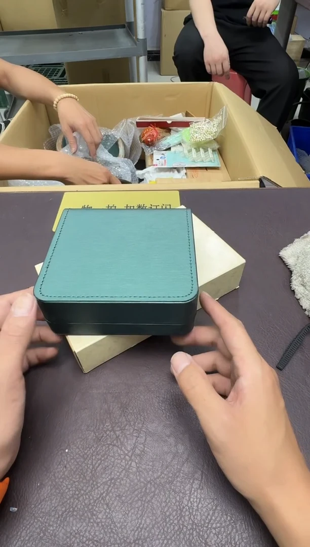 手工艺品琉璃吾*东323