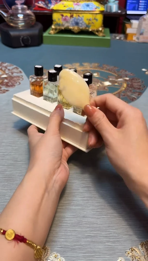 伦杯杯杯杯杯杯杯杯杯杯杯杯杯