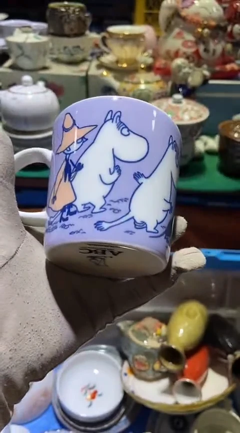 【闪购商品】瓷片1111111111111111