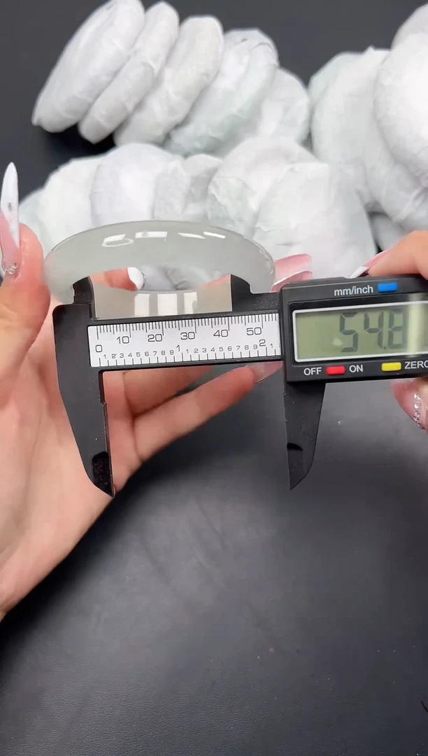 精品手镯，一物一拍C069