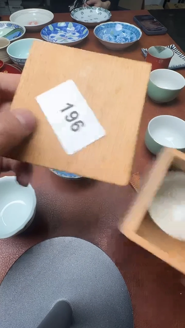 瓷片瓷器瓷器瓷器196
