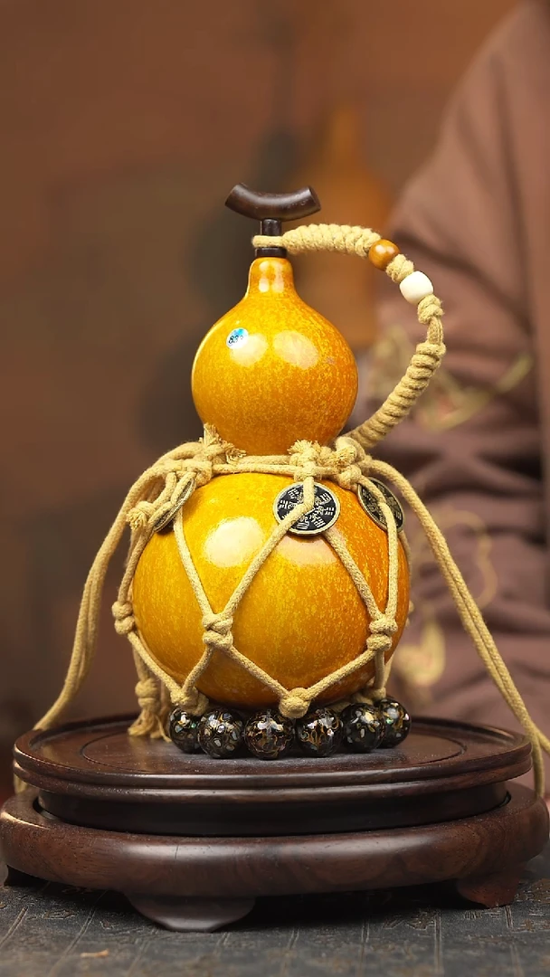 833号葫芦一物一拍  拍拍退退限购拉黑