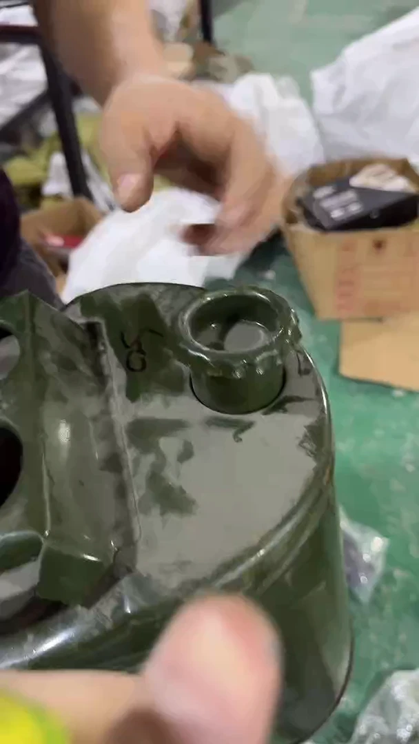 看清下单不退不换388