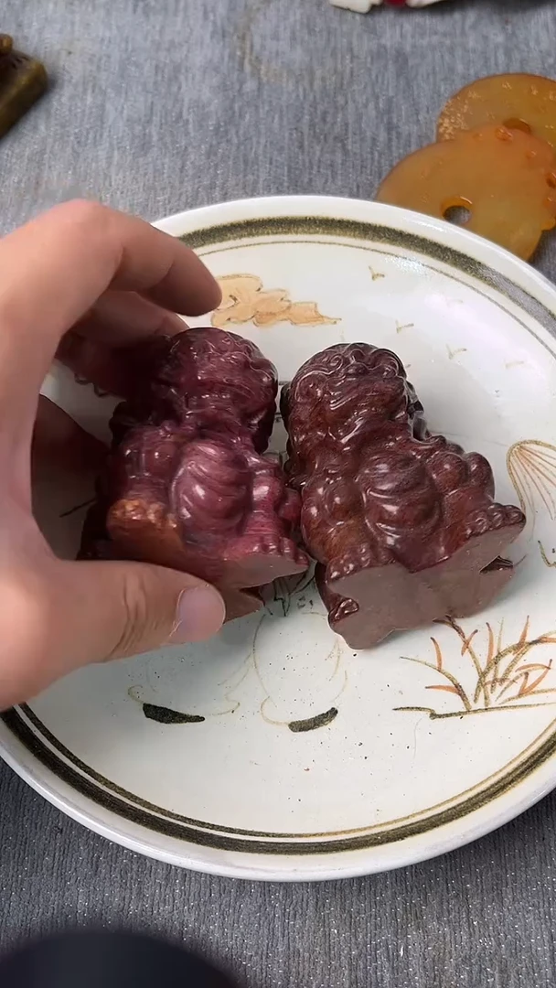 瓷片88888888888888
