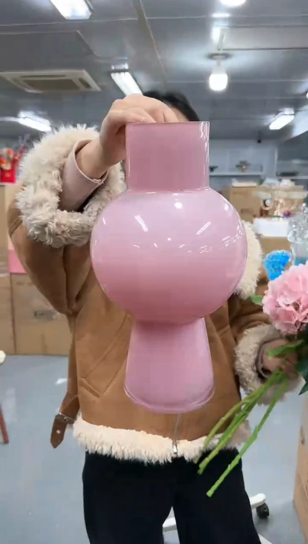 【闪购商品】玻璃金沃0033