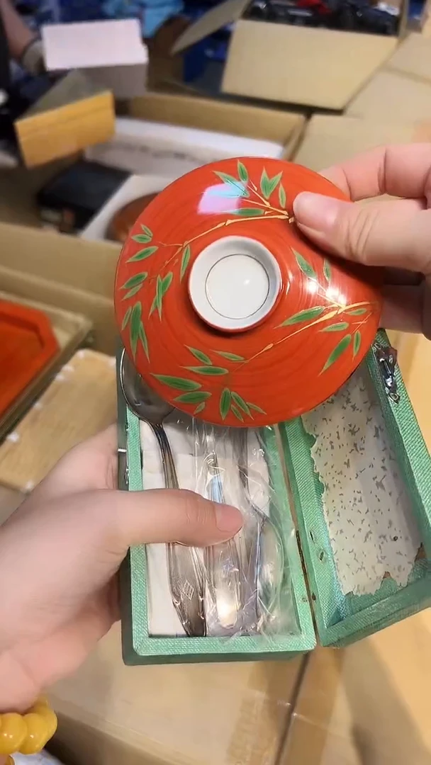 瓷片1219好好好好好好