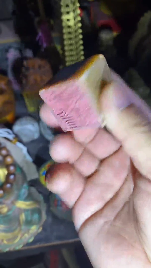 寿山石印石4啊啊啊啊阿啊啊啊啊啊啊