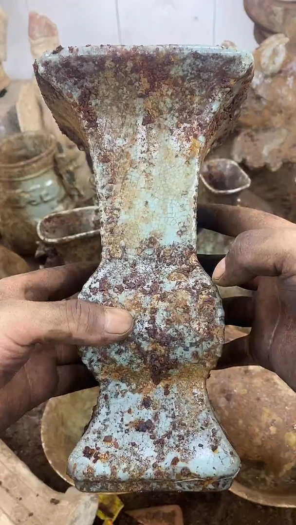 瓷器瓷器瓷器瓷器