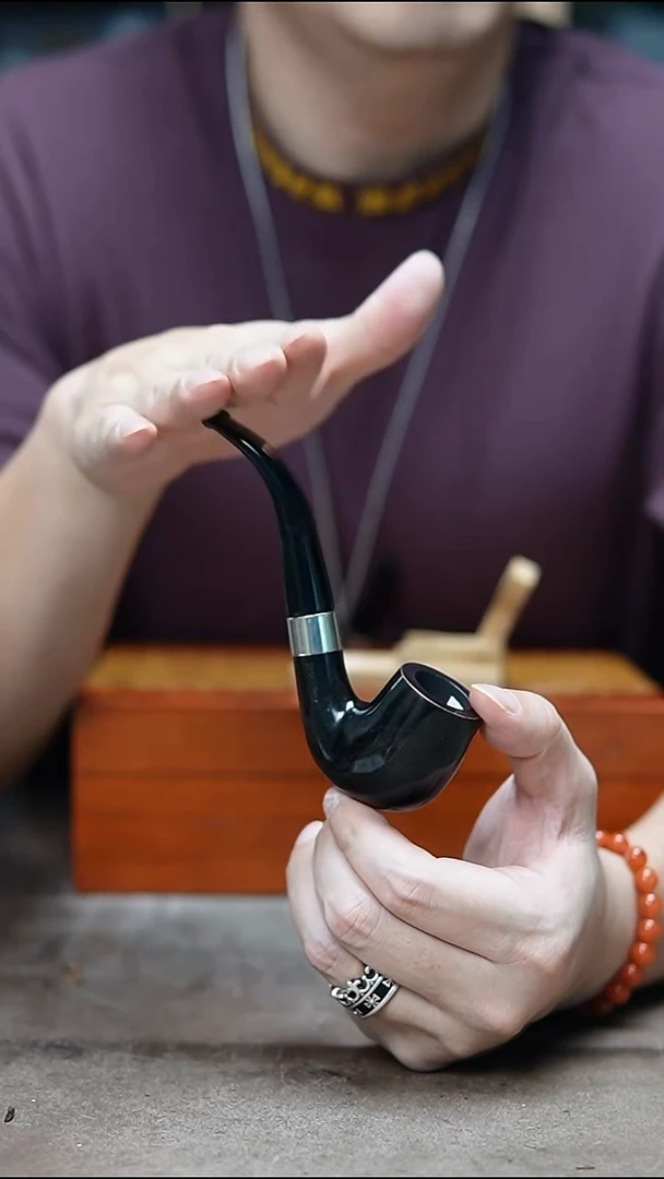 替换链接替换链接