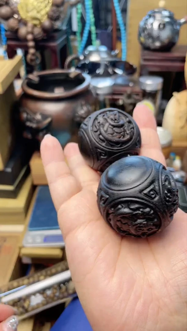 瓷片BJ炎美杂货铺质量保证