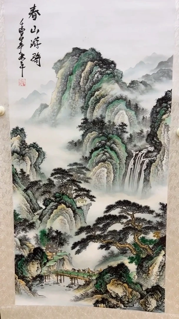 文化艺术精选馆 458