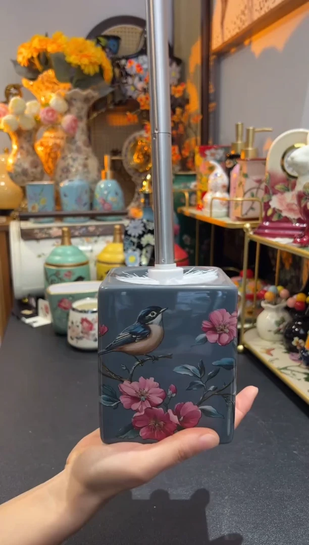 外贸陶瓷家居百货