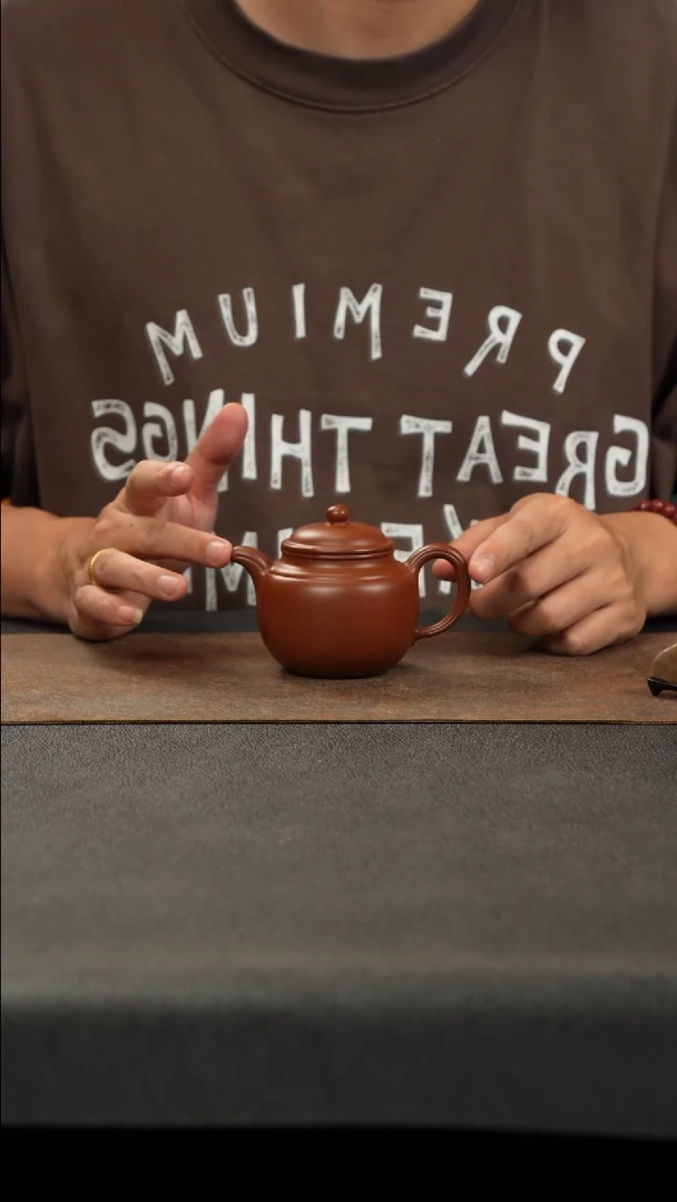 茶壶紫砂111111111111111111111111111111111