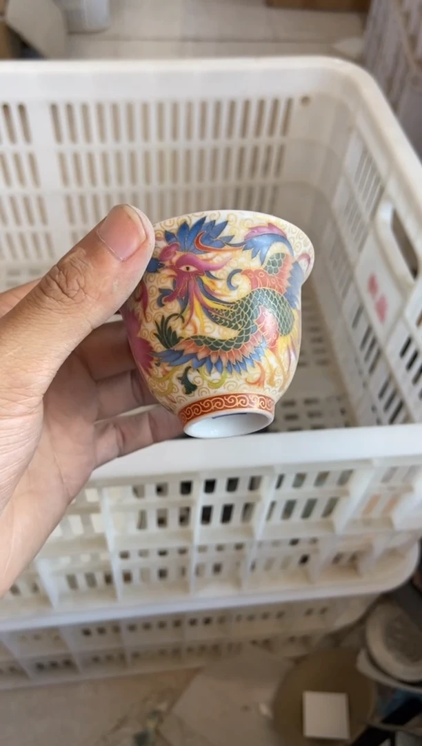 摆件无运费险有瑕疵的有点脏介意勿拍