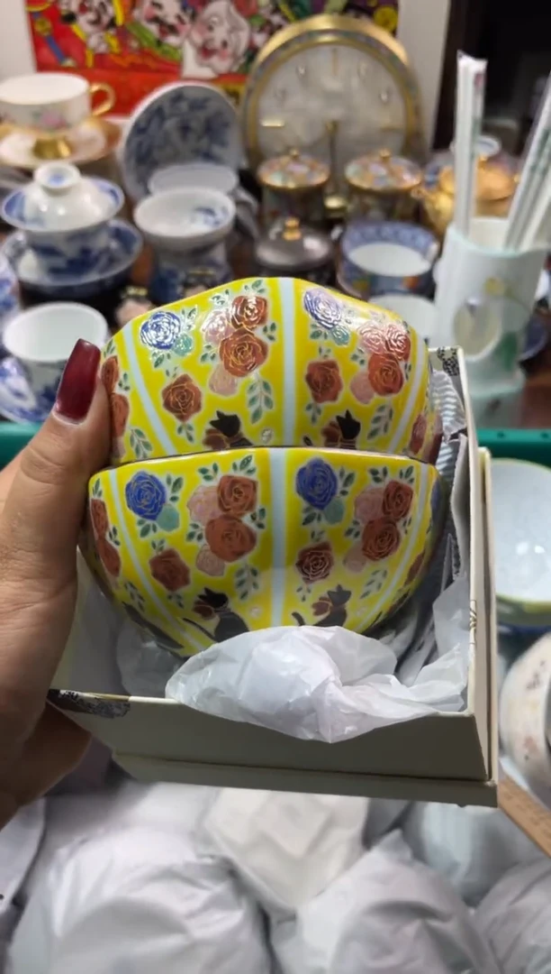 【闪购商品】瓷片瓷片满20米包邮一单一付