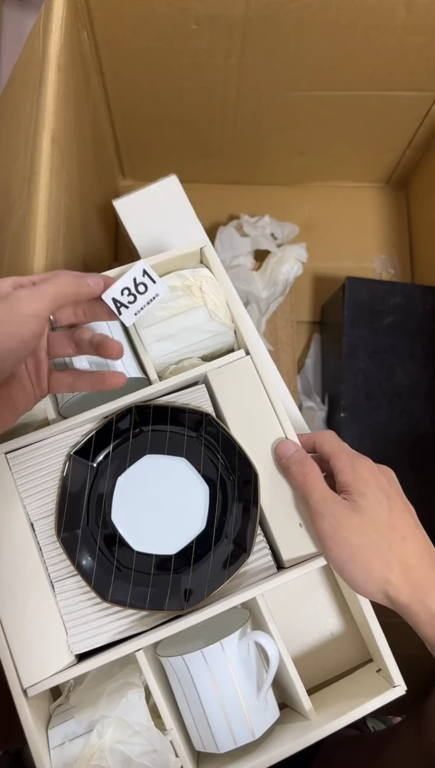 瓷片1*361 中古商品，谨慎购买