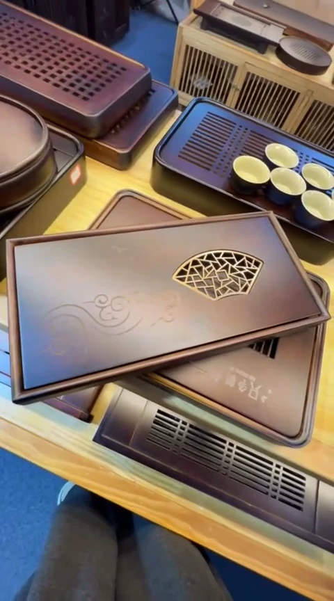 留悦窗中号36*18*4