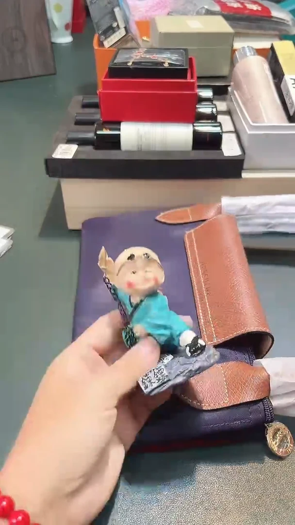 瓷片全场正品,一件不留@@1