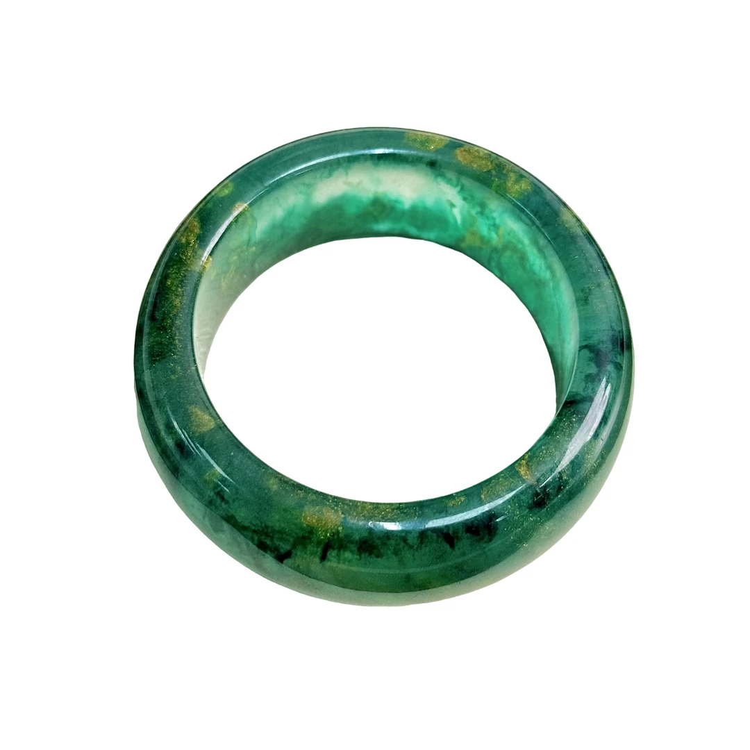 【超星专属】S064 精美宇宙星辰手镯 多样性发其一