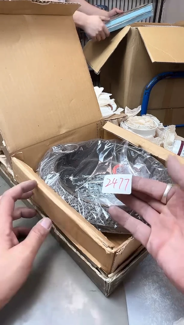 瓷片2477聚宝缘优品精选