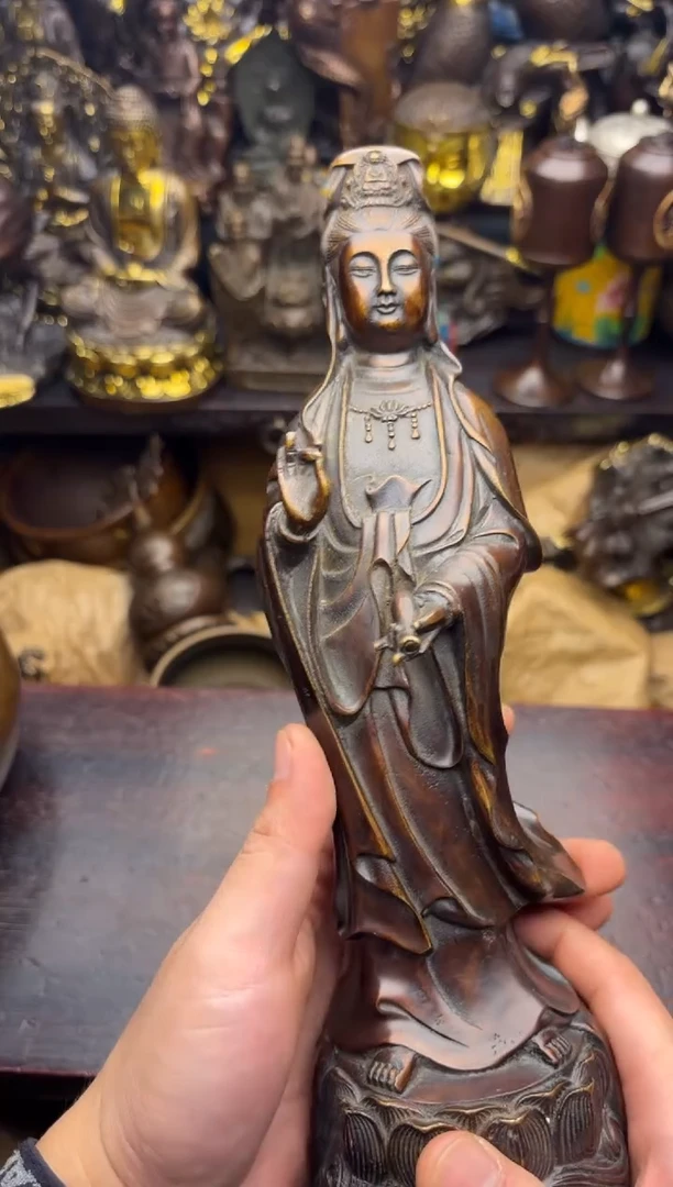 小周专属精选链接