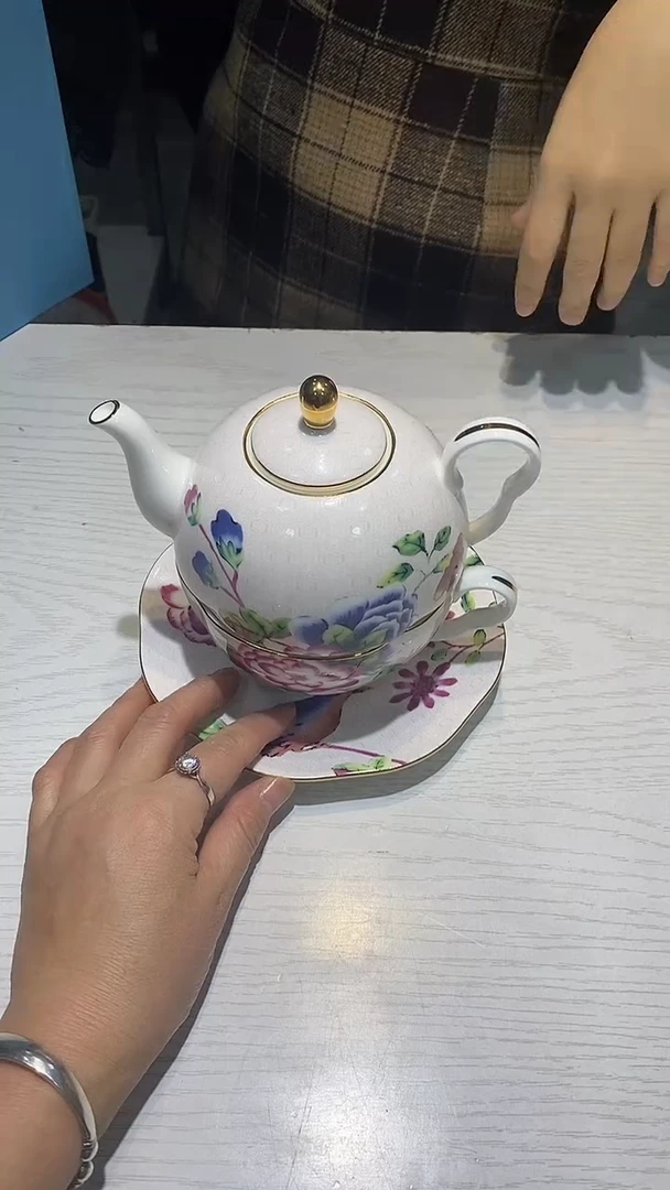 瓷片全场正品,一件不留@@1