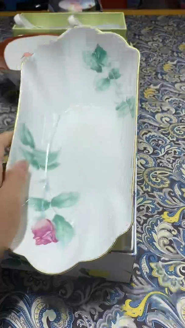 瓷片111111111111@@1