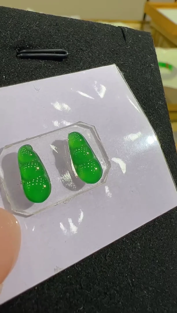 未镶嵌定制翡翠多样性团购发一件