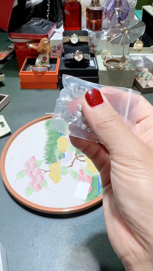 瓷片1111111111111@@1