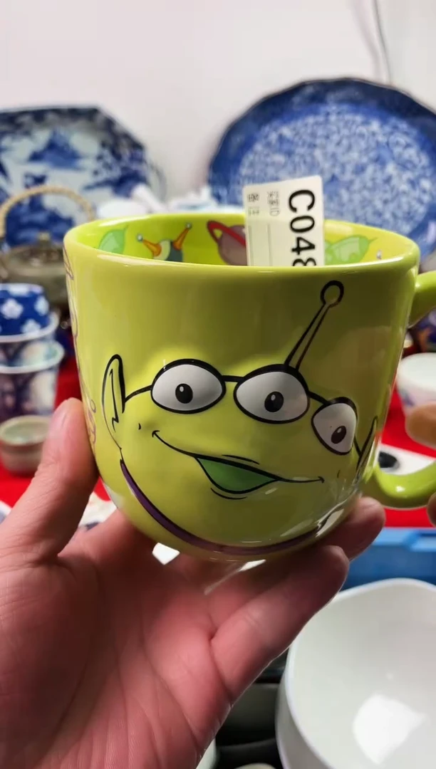 瓷片7777777777 C048