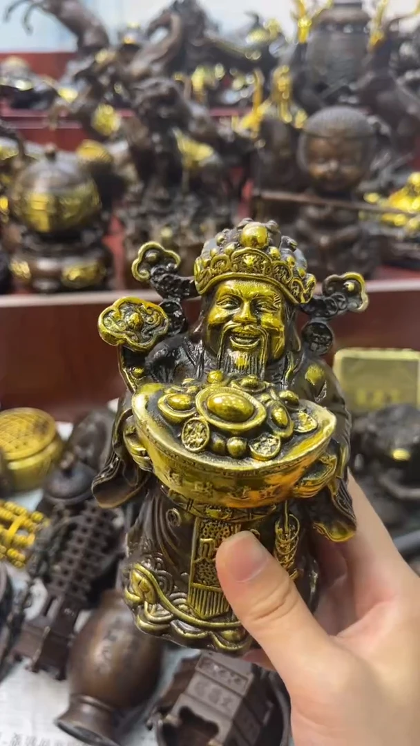 a铜铜铜铜铜铜铜铜铜