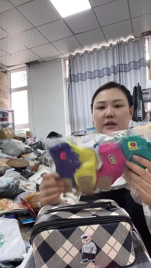 牦牛剖层皮革琪老板女包1号店超超好看发图片款