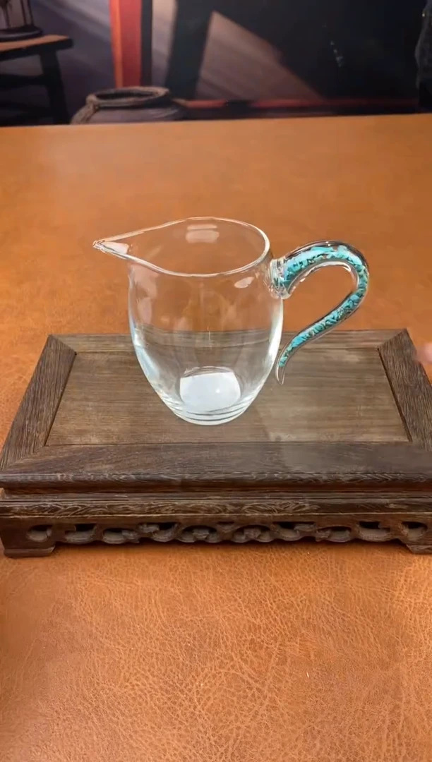 【闪购商品】陶禧茶器闪购福利V