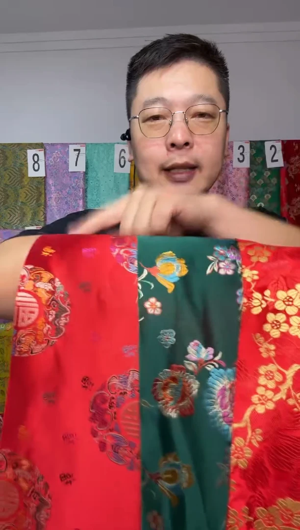 混纺长60公分 宽