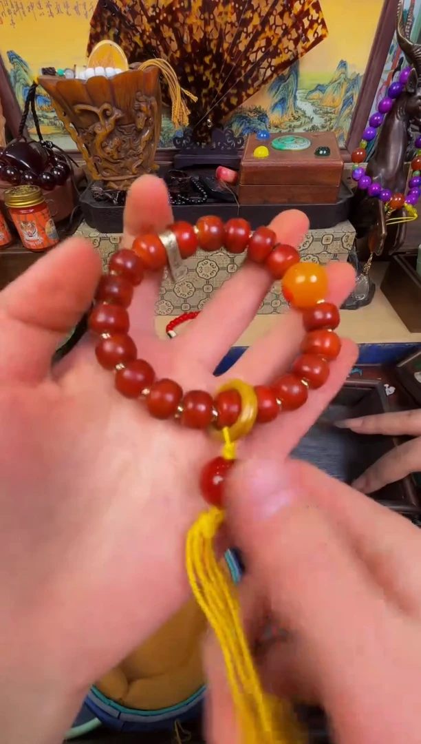 【闪购商品】木琳专属哈哈哈哈哈哈