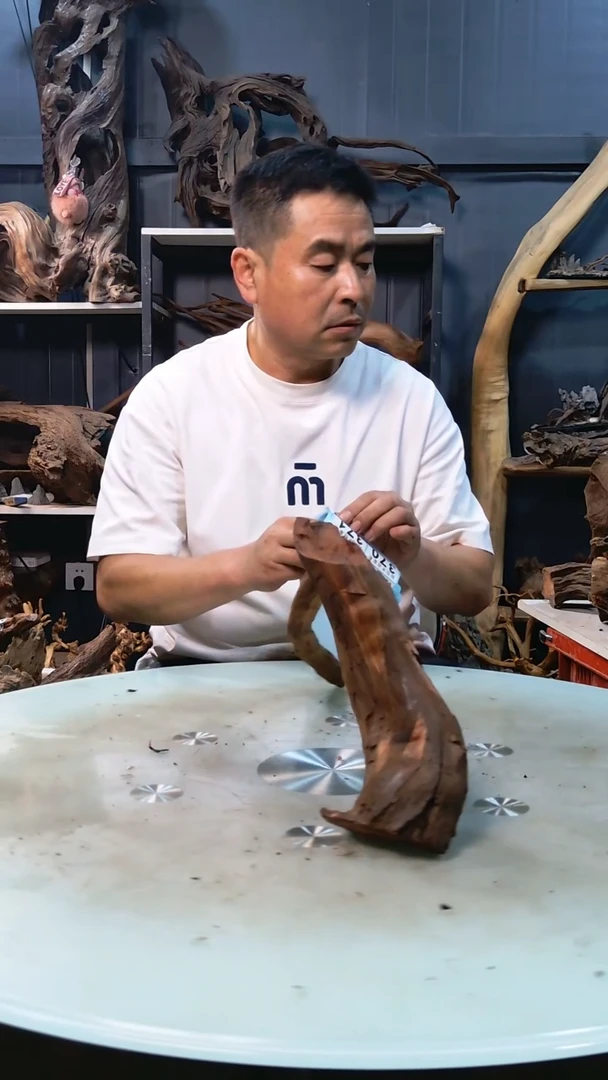 366清香阁清香阁清香阁