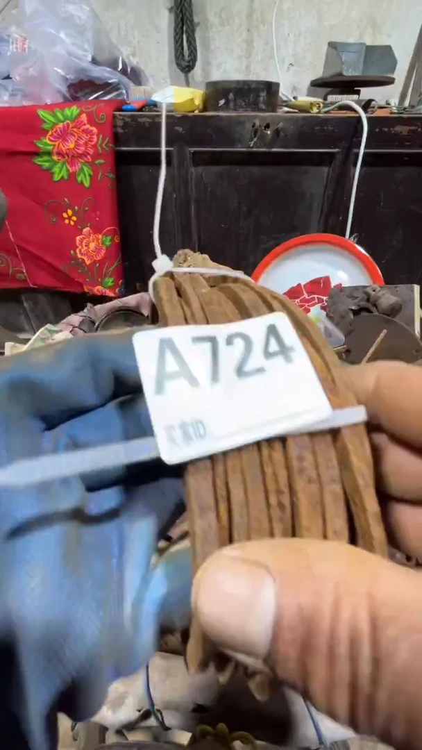 古***者0818老王直播间专属链接