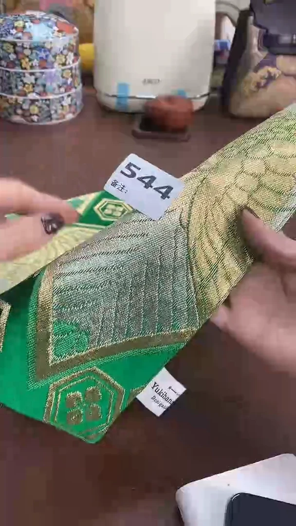 瓷片544养器轩欢迎您