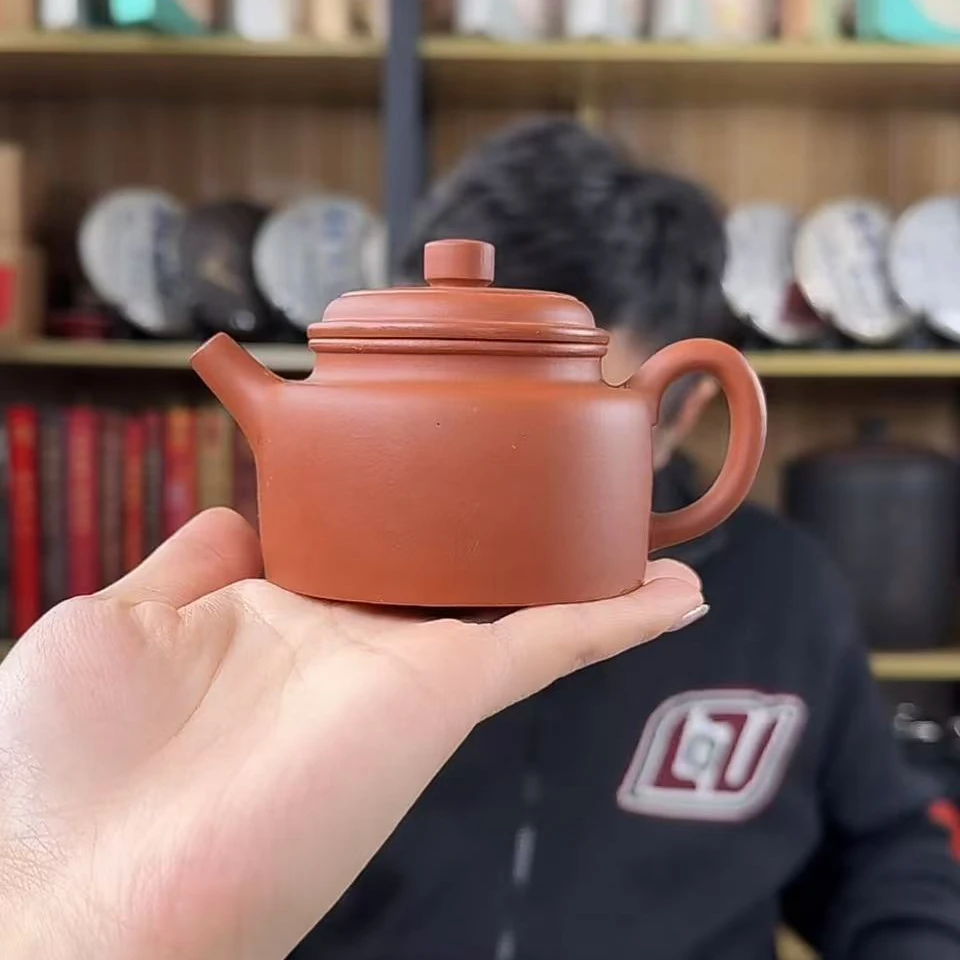 #50茶具茶器组合链接茶器专用