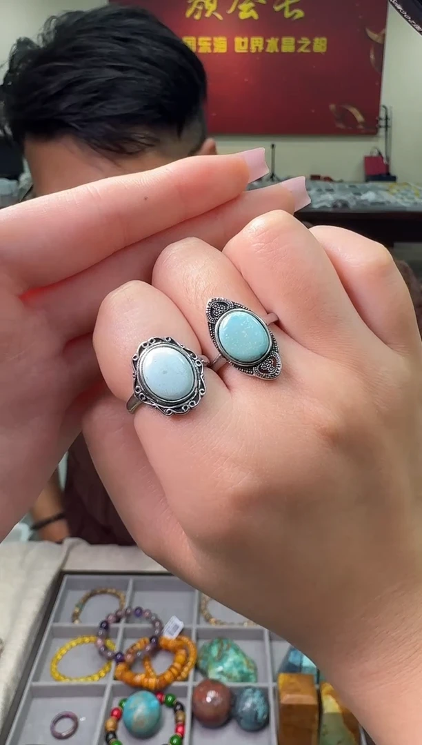 【闪购商品】吊坠多样性发一件 765