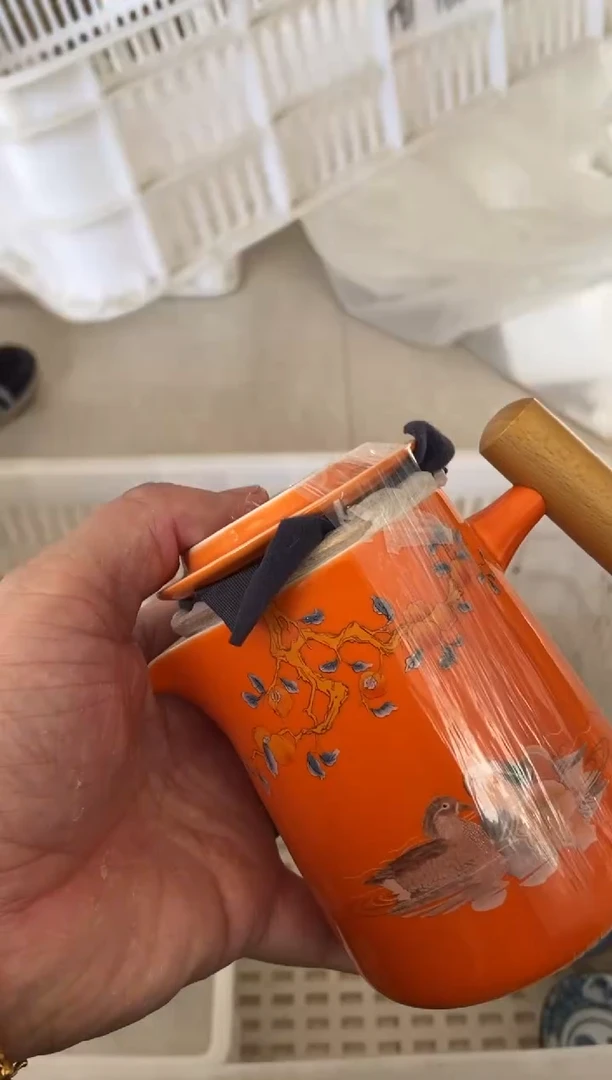 杯无运费险有瑕疵的摄影的产品有使用过的痕迹有点脏介意勿拍