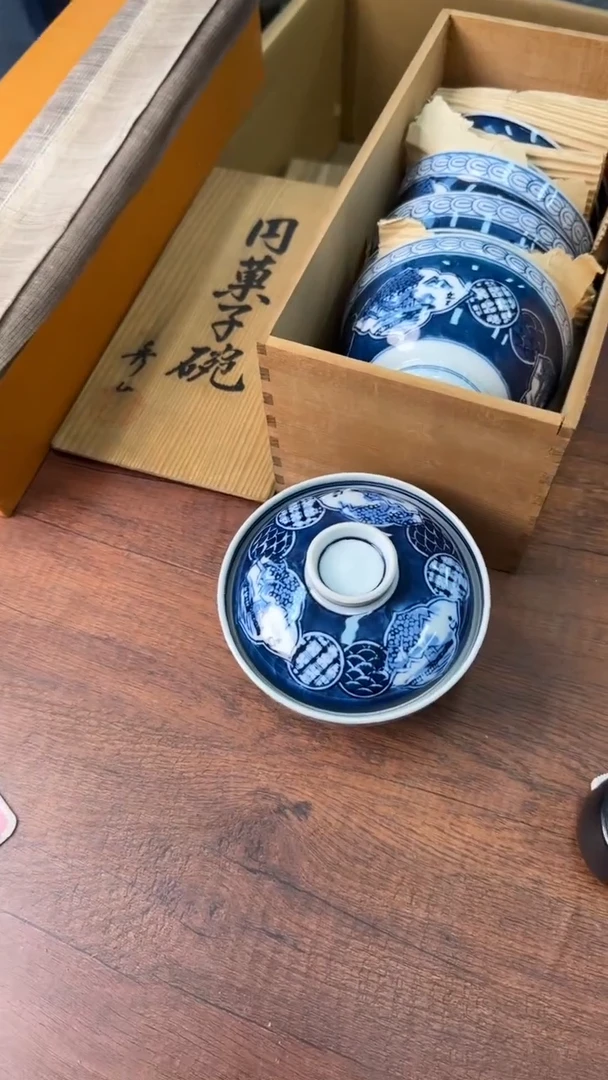 有则锦上添花无则顺其自然