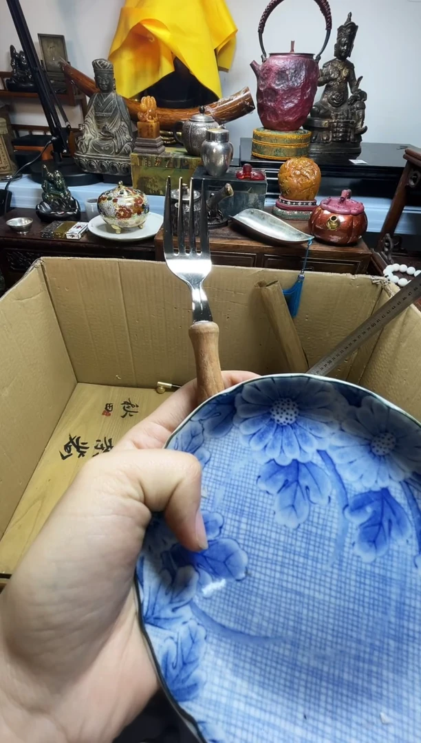 1瓷器瓷器瓷器瓷器